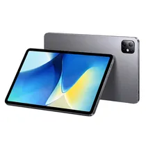 Tablet Luo P...