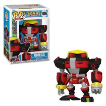  Funko Pop S...