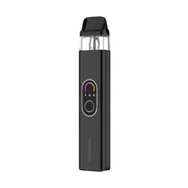  Vaporesso X...
