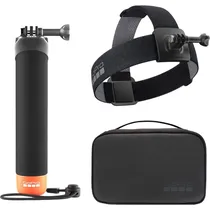  Kit Gopro A...