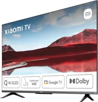 Televisor Sm...