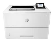  Laser HP Pr...
