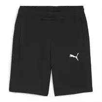 Puma 658608/...