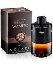 Azzaro The ...