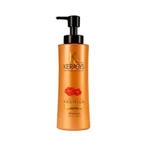  Kerasys Ori...