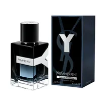  Perfume Yve...