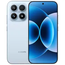 Celular Xiaomi 17 - 12/512GB - Dual-Sim - 6.3" - Ice Blue