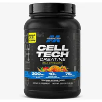 MT Cell Tech...