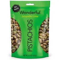  Wonderful P...