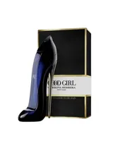 Carolina Herrera Good Girl Fem 80ML Edp 026342*