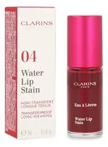  Clarins Lab...