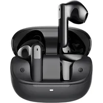 Auricular Mibro Earbuds 5 XPEJ014 Bluetooth - Preto