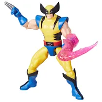 Figura Marv...