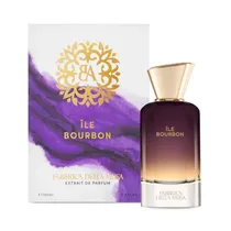 Perfume Fabb...