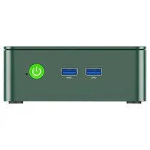  Mini PC Gmk...