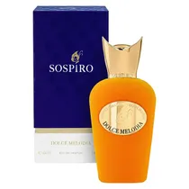 Perfume Sosp...