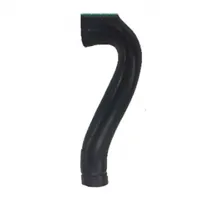 Dji Part Gen...