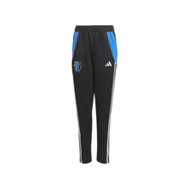 Pantalón Infantil Adidas JX3962 Jude Bellingham Unisex