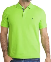 Outlet Camis...