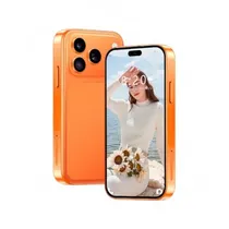 Celular Mini...