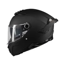 MT Helmets C...