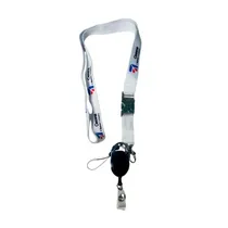  Keychain La...