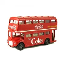  Onibus Coca...