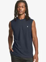 Camisilla Ch...