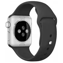 Pulseira 4L...