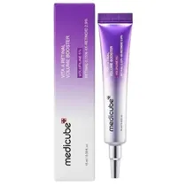 Serum Facial...