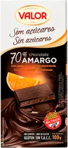  Chocolate V...