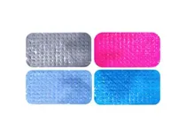 Bath Mat Tap...