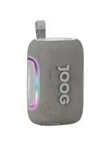 Joog Speaker...
