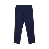  Legging Inf...