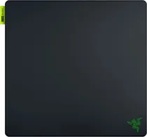  Mouse Pad G...