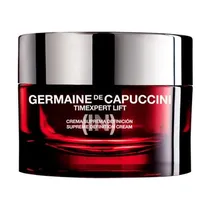  Germaine de...