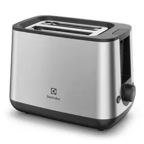  Electrolux ...