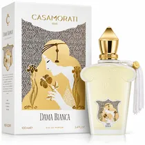  Perfume Fem...