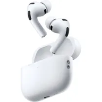 Apple Fone Airpods Pro 3 MFHP4LL/A A3063/3064/3122