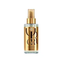 Wella CR Oil...
