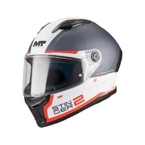  MT Helmets ...