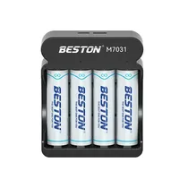  Beston M-70...