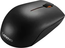 Mouse Wirele...