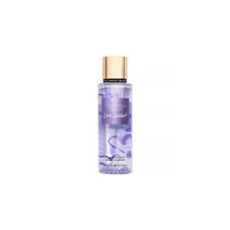 Victoria's Secret Splash Love Addict 250ML Promo