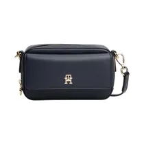  Cartera Tom...