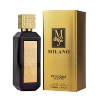  Perfume Par...