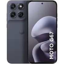 Smartphone M...