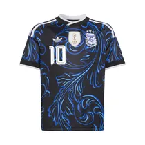 Remera Infa...