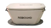  Rebound Ban...