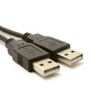 Cabo Extensao USB para USB 3.0 60CM Macho X Macho